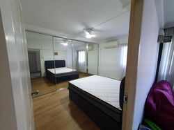 Blk 104 Spottiswoode Park Road (Bukit Merah), HDB 5 Rooms #483622501